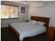 22A Bull Run Road, Kununurra WA 6743