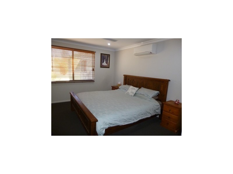 22A Bull Run Road, Kununurra WA 6743