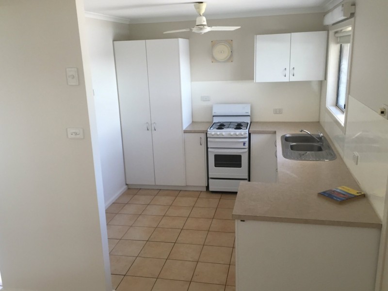 25/1 Erythrina Street, Kununurra WA 6743