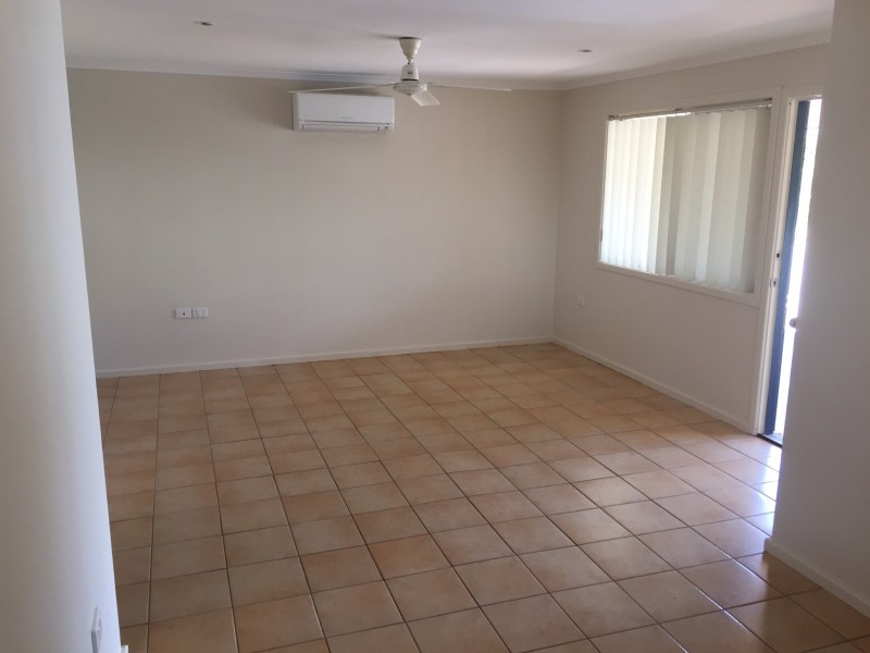 25/1 Erythrina Street, Kununurra WA 6743