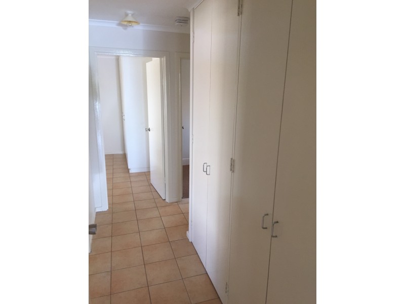 25/1 Erythrina Street, Kununurra WA 6743