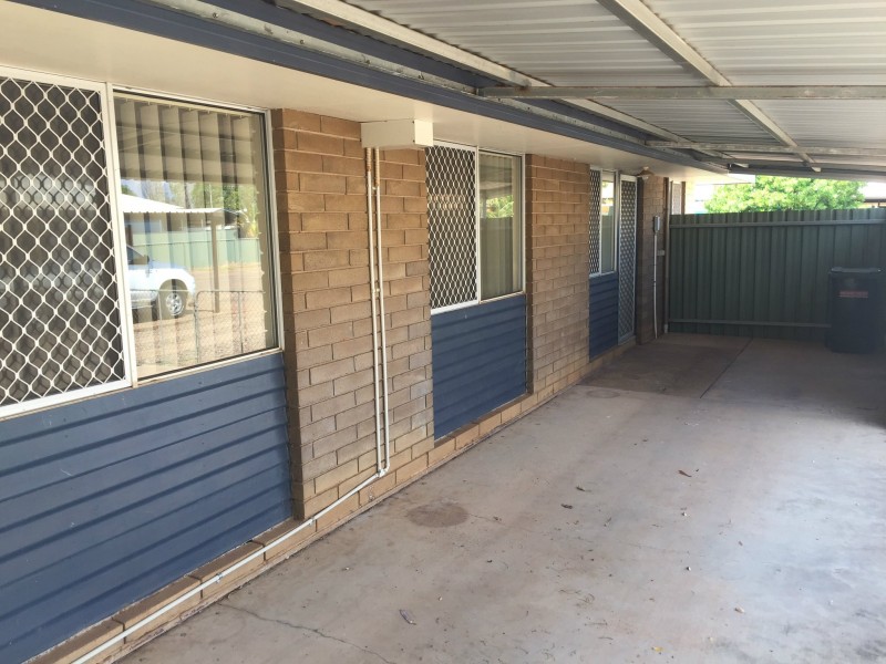 25/1 Erythrina Street, Kununurra WA 6743