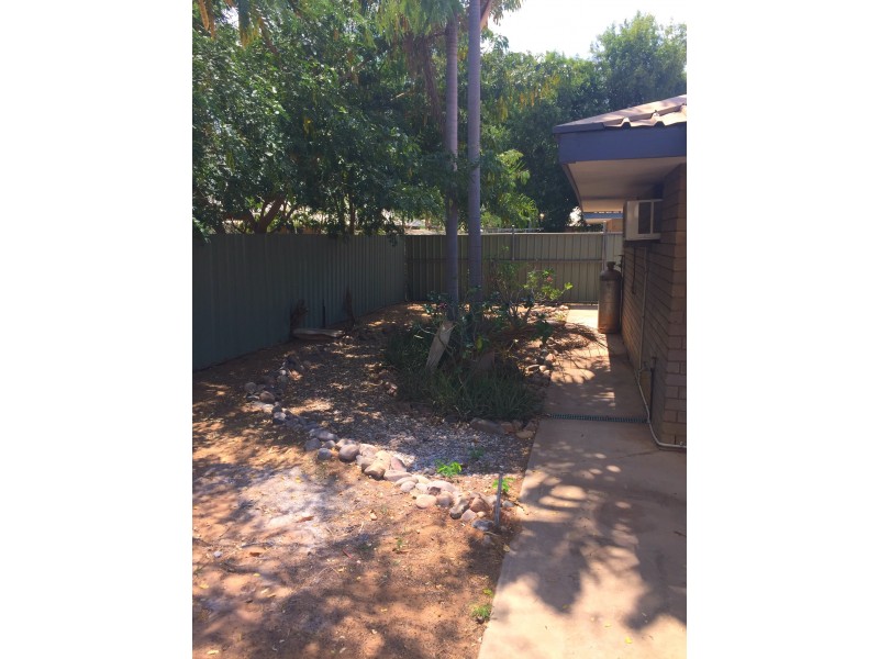 25/1 Erythrina Street, Kununurra WA 6743