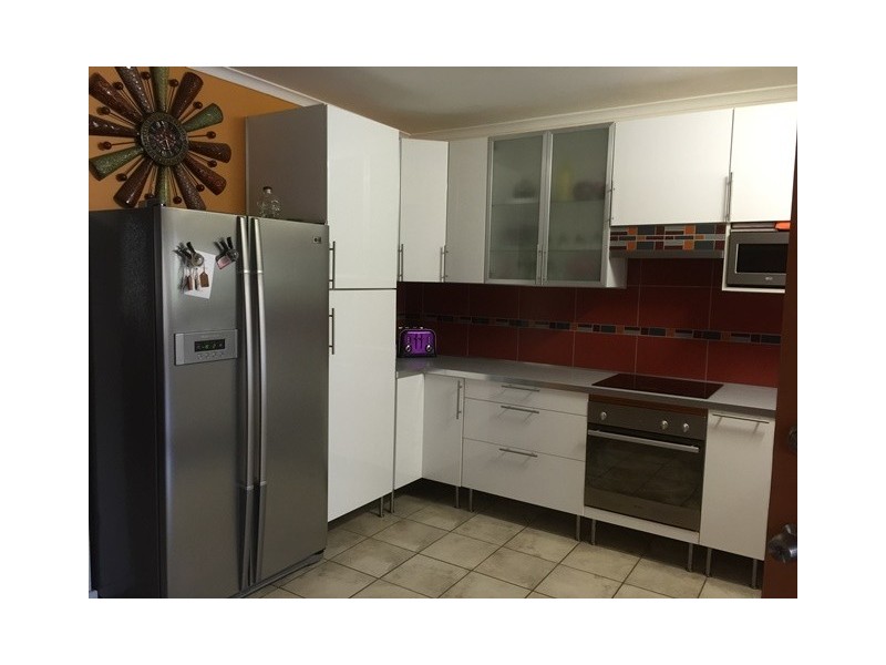 13 Boobialla Way, Kununurra WA 6743