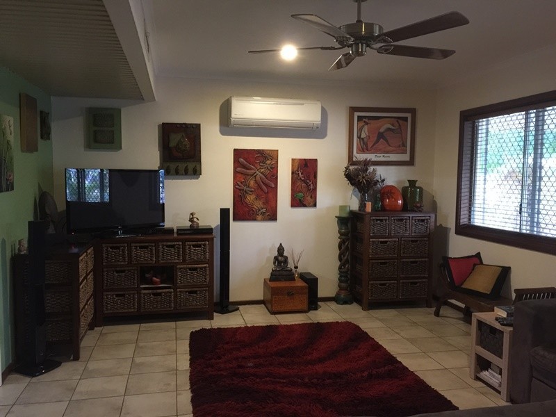 13 Boobialla Way, Kununurra WA 6743