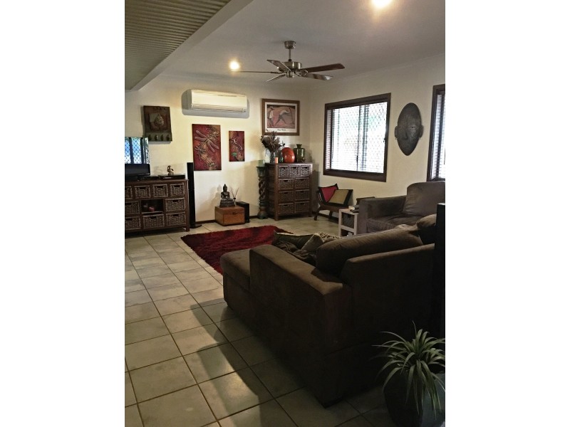 13 Boobialla Way, Kununurra WA 6743