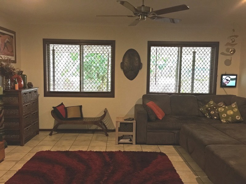 13 Boobialla Way, Kununurra WA 6743