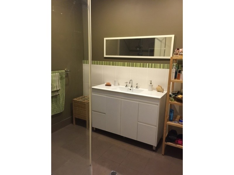 13 Boobialla Way, Kununurra WA 6743