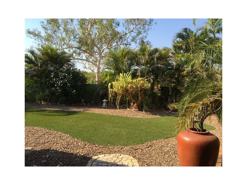 13 Boobialla Way, Kununurra WA 6743