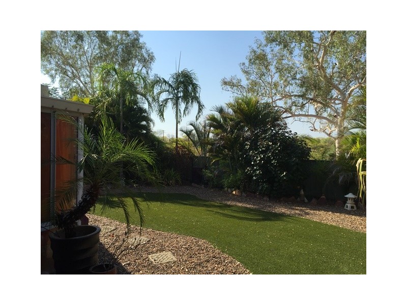 13 Boobialla Way, Kununurra WA 6743