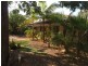 13 Boobialla Way, Kununurra WA 6743