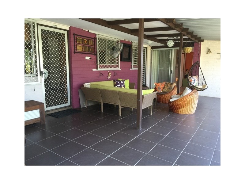 13 Boobialla Way, Kununurra WA 6743