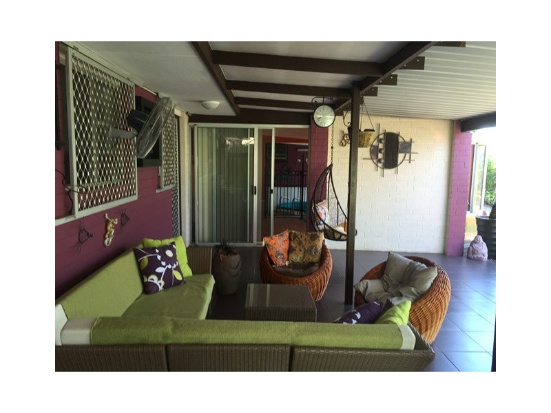 13 Boobialla Way, Kununurra WA 6743