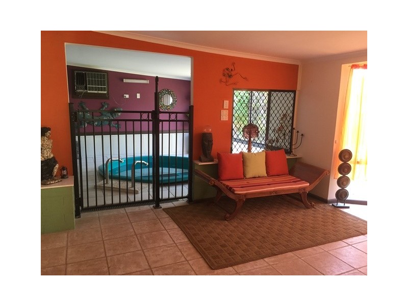 13 Boobialla Way, Kununurra WA 6743
