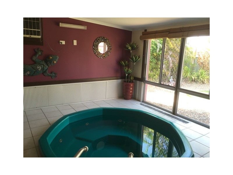 13 Boobialla Way, Kununurra WA 6743