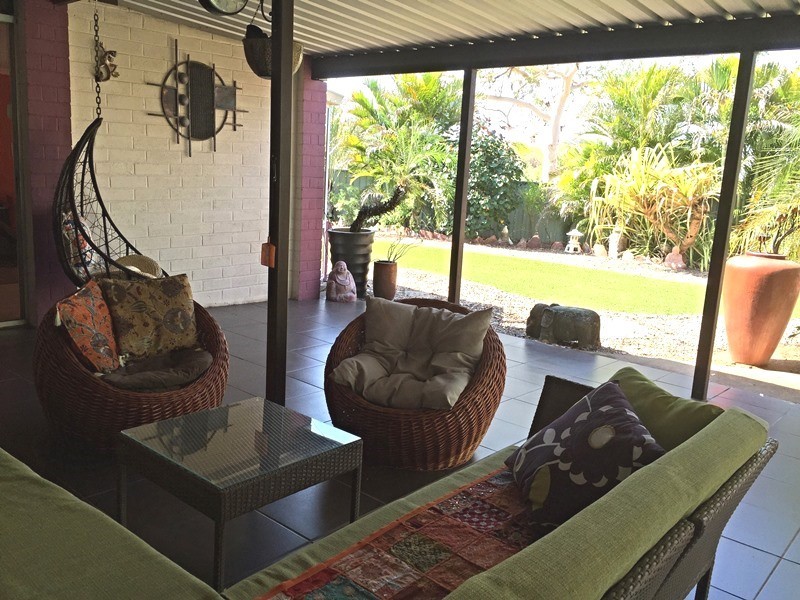13 Boobialla Way, Kununurra WA 6743