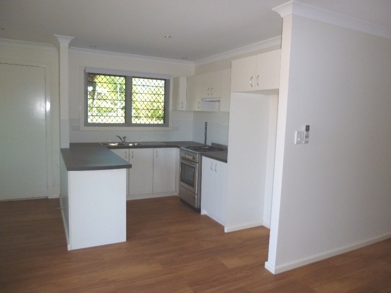 30 Koolama Street, Wyndham WA 6740