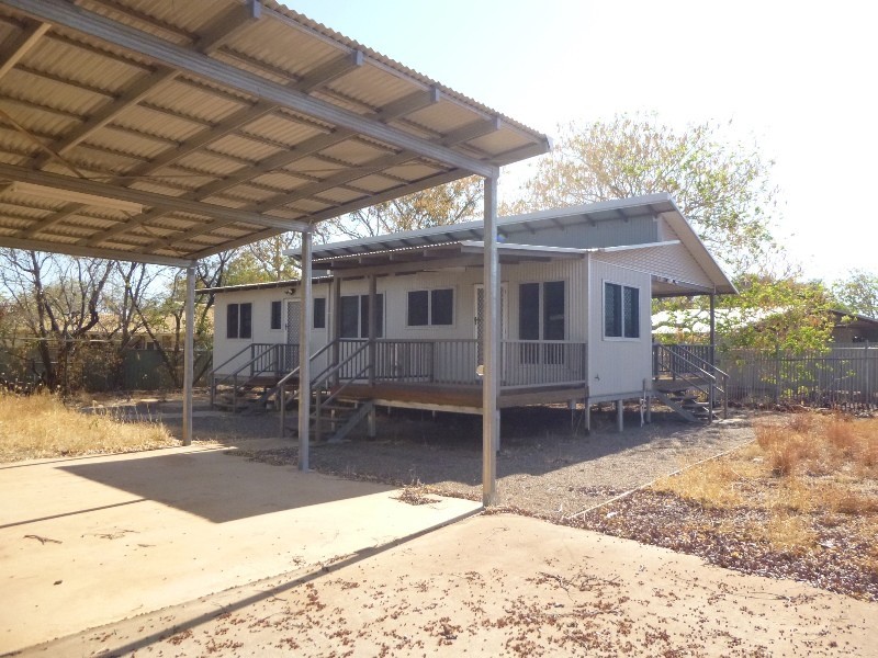 30 Koolama Street, Wyndham WA 6740