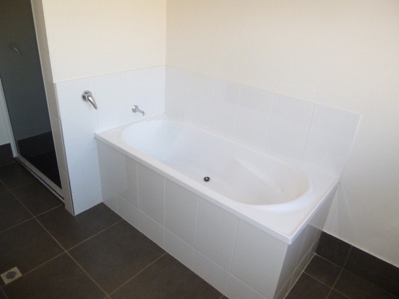 30 Koolama Street, Wyndham WA 6740