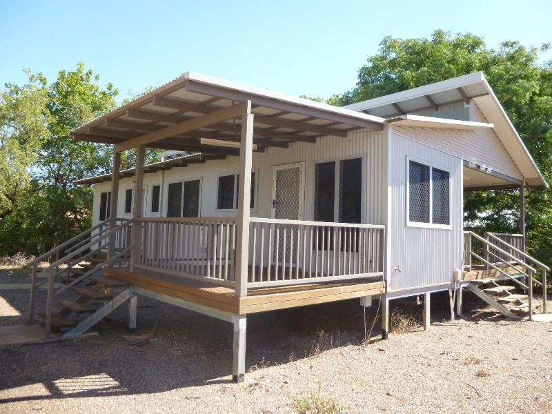 30 Koolama Street, Wyndham WA 6740