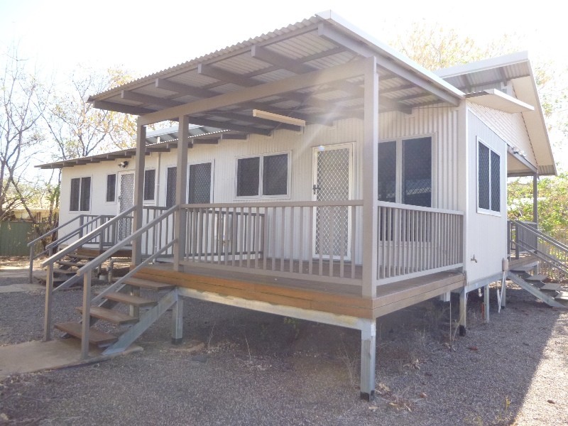 30 Koolama Street, Wyndham WA 6740