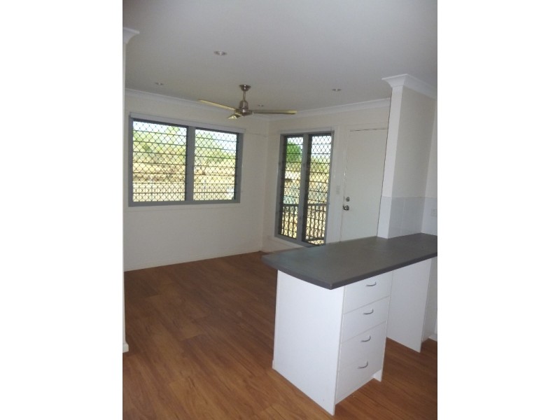 30 Koolama Street, Wyndham WA 6740