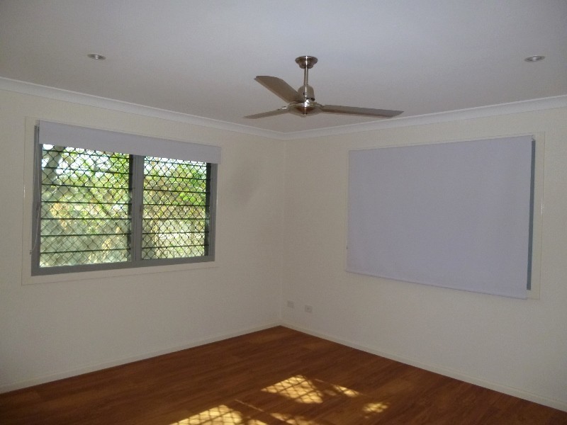 30 Koolama Street, Wyndham WA 6740