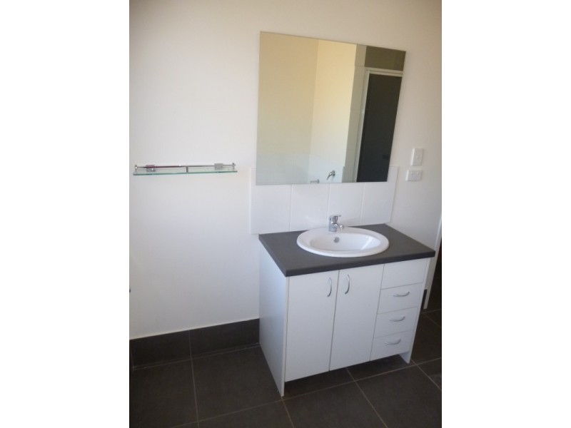 30 Koolama Street, Wyndham WA 6740