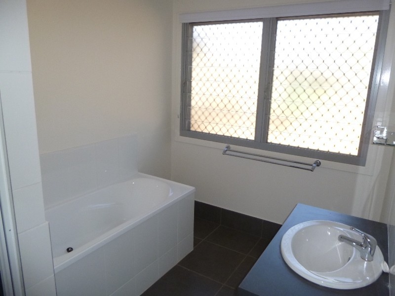 30 Koolama Street, Wyndham WA 6740