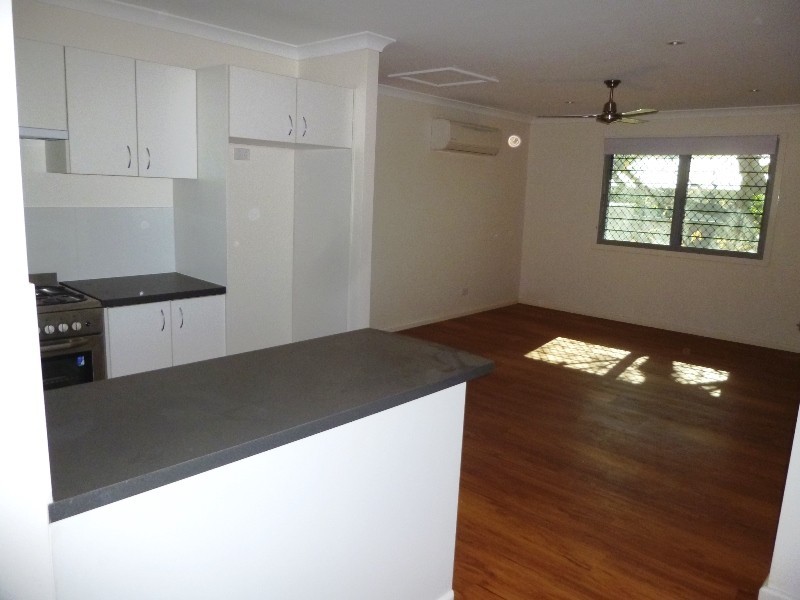 30 Koolama Street, Wyndham WA 6740