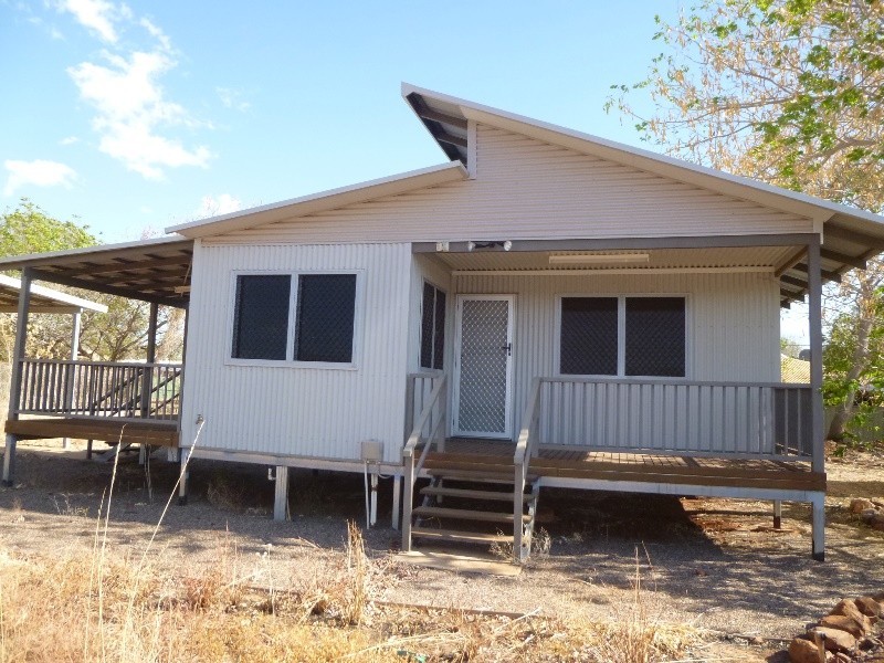 30 Koolama Street, Wyndham WA 6740