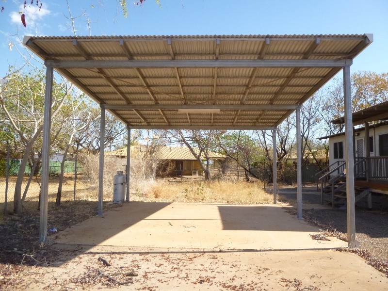 30 Koolama Street, Wyndham WA 6740