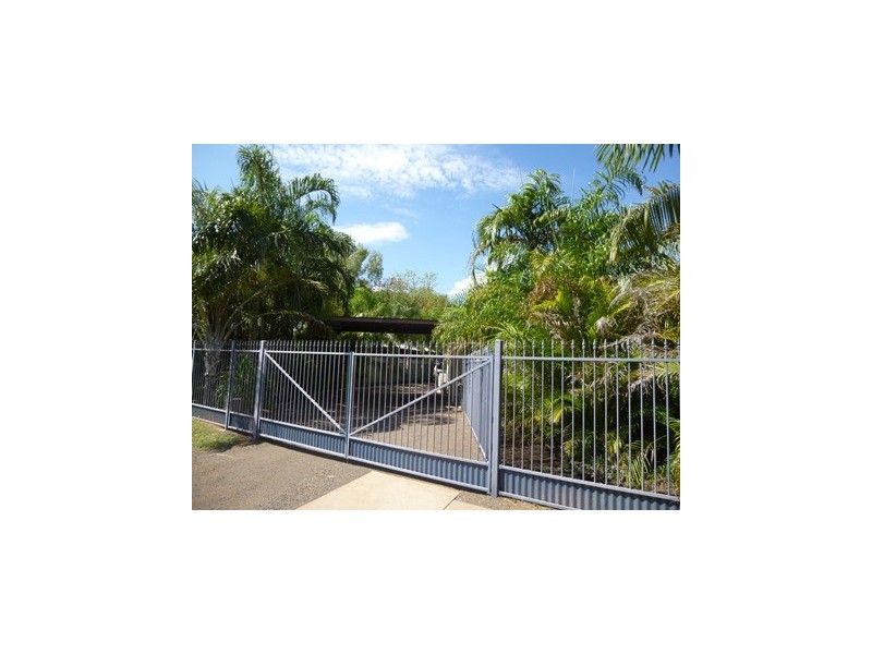 152 Coolibah Drive, Kununurra WA 6743