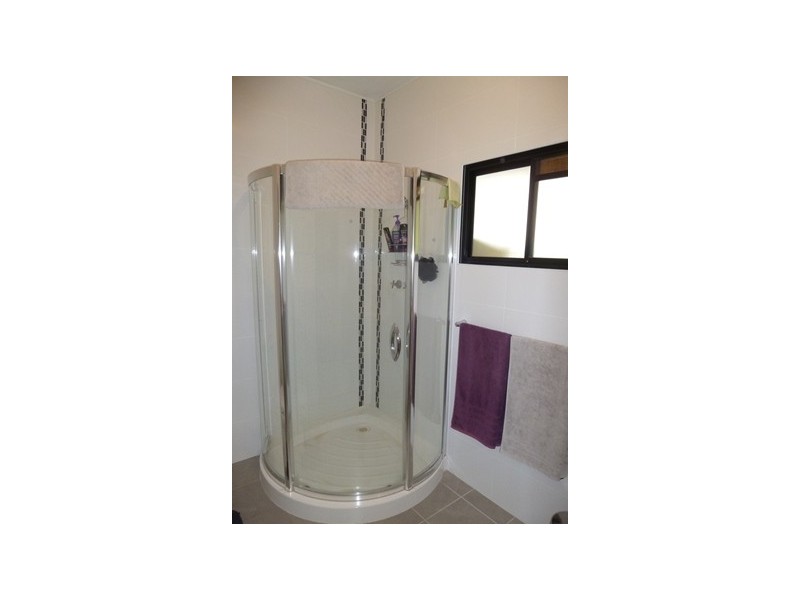 152 Coolibah Drive, Kununurra WA 6743