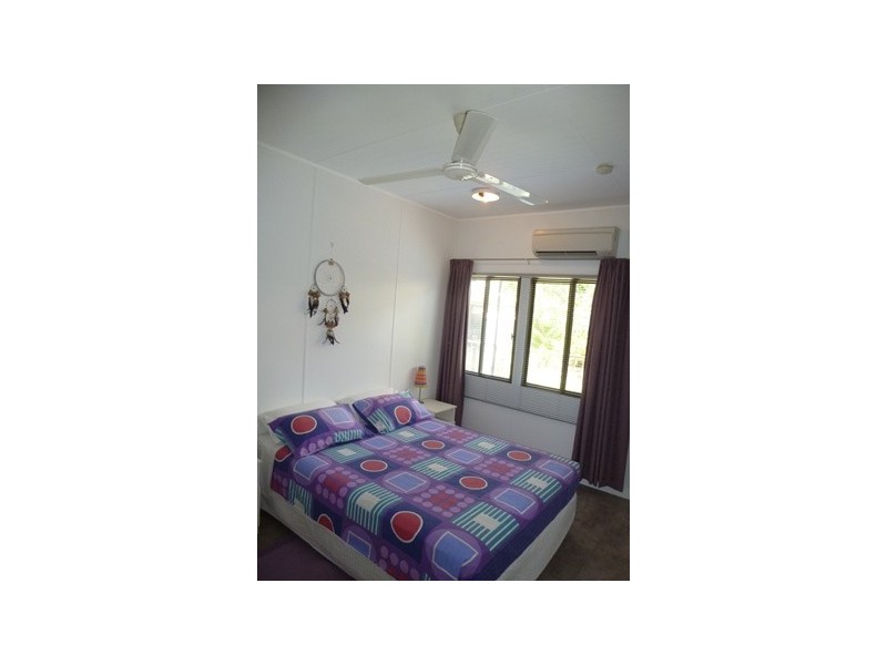 152 Coolibah Drive, Kununurra WA 6743