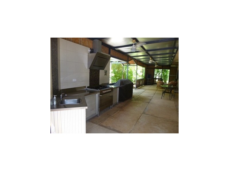 152 Coolibah Drive, Kununurra WA 6743