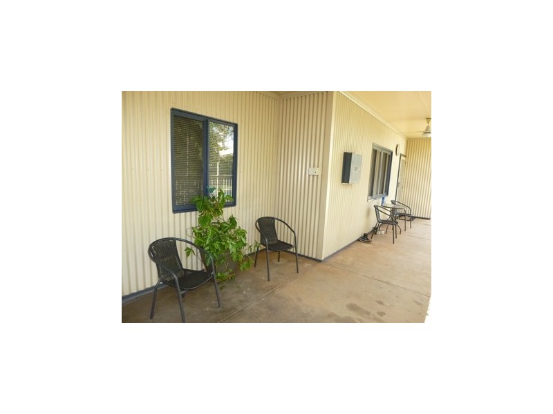 152 Coolibah Drive, Kununurra WA 6743