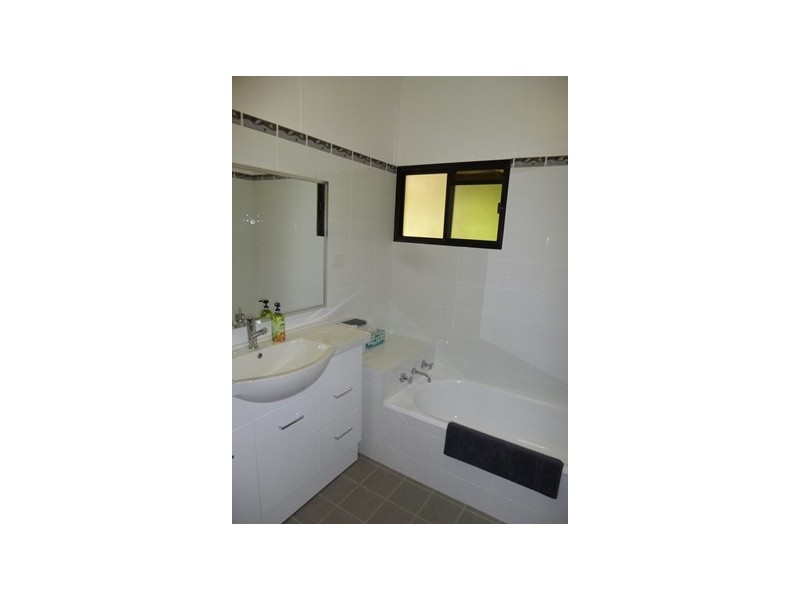 152 Coolibah Drive, Kununurra WA 6743