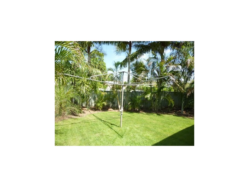 152 Coolibah Drive, Kununurra WA 6743