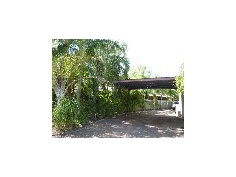 152 Coolibah Drive, Kununurra WA 6743