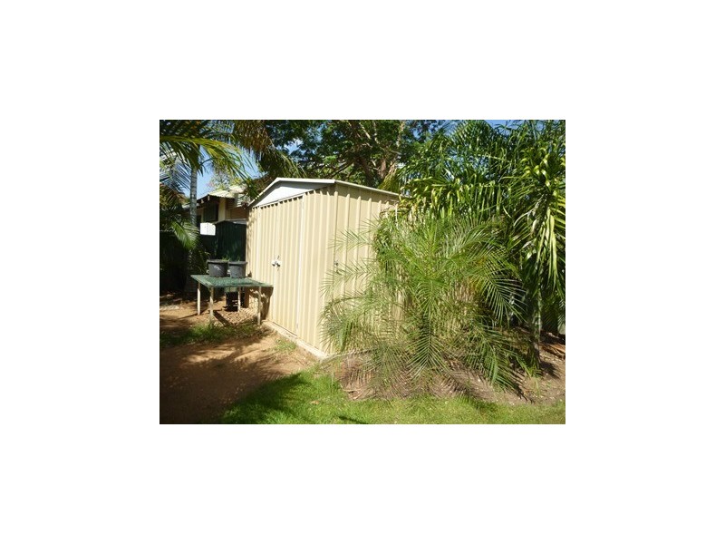 152 Coolibah Drive, Kununurra WA 6743