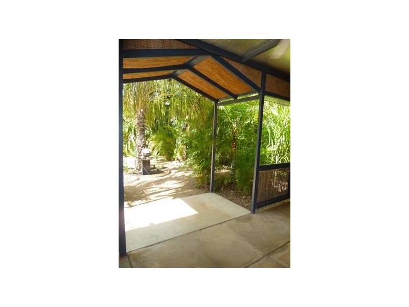 152 Coolibah Drive, Kununurra WA 6743