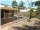 16 Melalueca Drive, Kununurra WA 6743