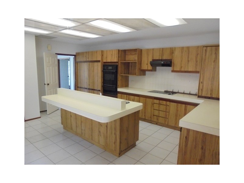 16 Melalueca Drive, Kununurra WA 6743