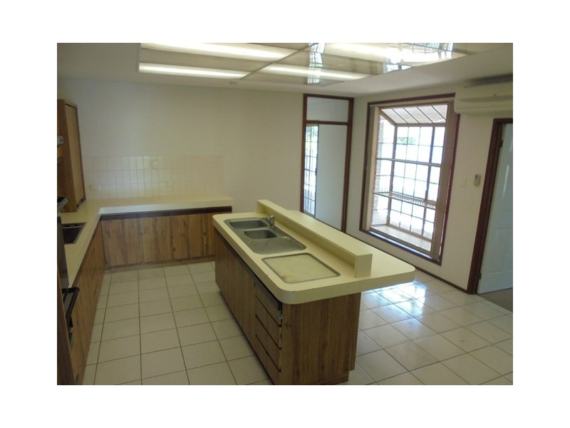 16 Melalueca Drive, Kununurra WA 6743