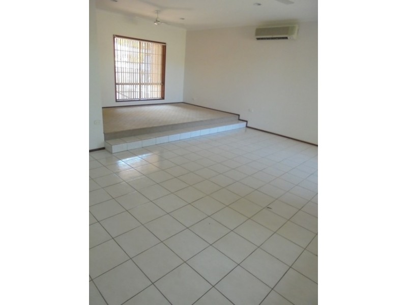 16 Melalueca Drive, Kununurra WA 6743