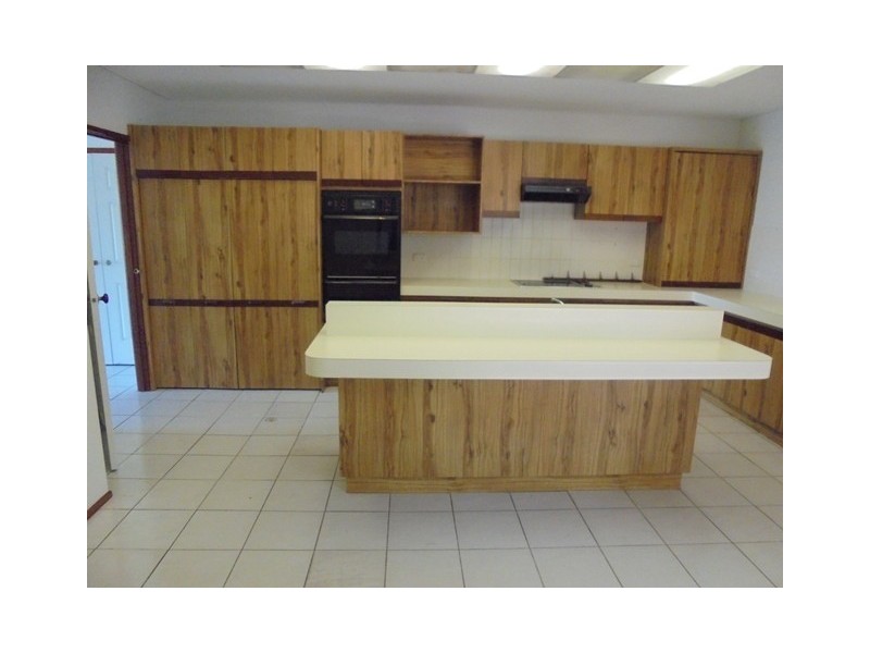 16 Melalueca Drive, Kununurra WA 6743