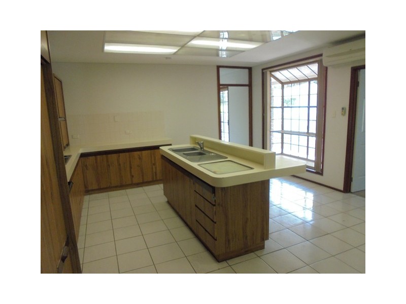 16 Melalueca Drive, Kununurra WA 6743