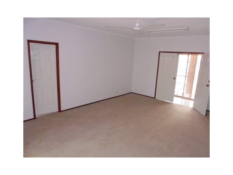 16 Melalueca Drive, Kununurra WA 6743