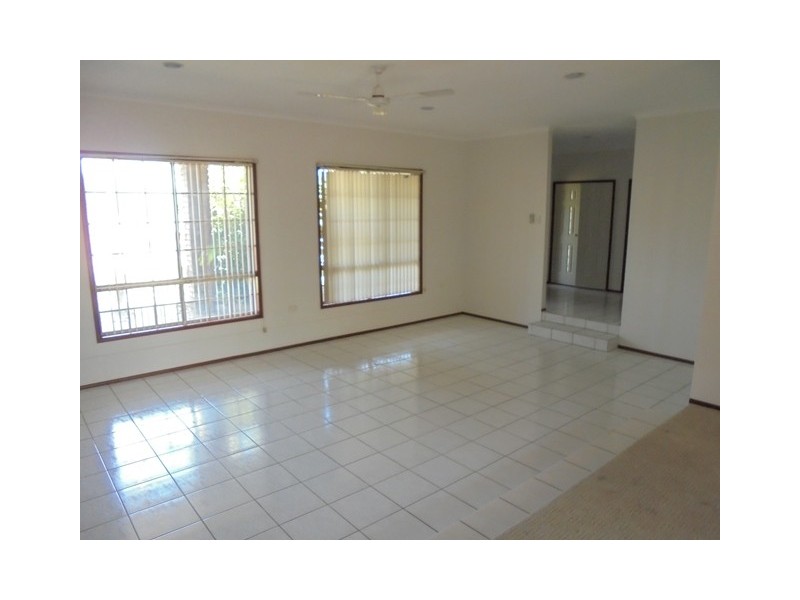 16 Melalueca Drive, Kununurra WA 6743